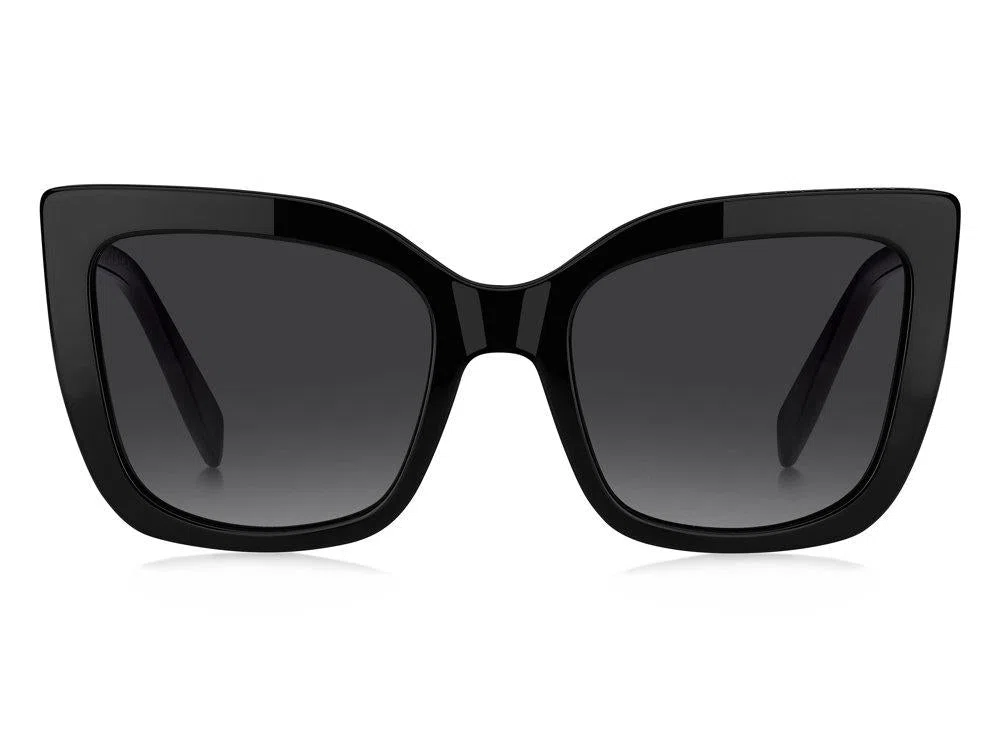 Marc Jacobs MARC811 Sunglasses - view 8